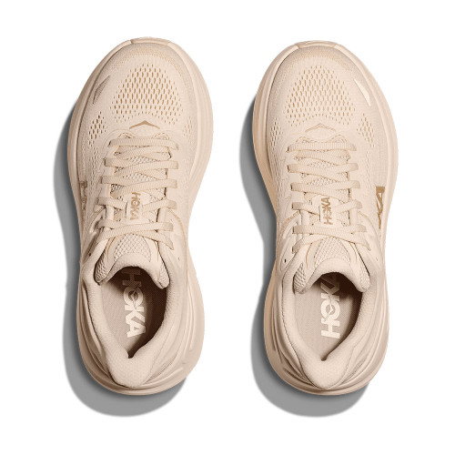 Hoka Bondi 9